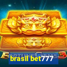 brasil bet777